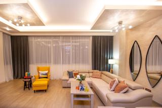 Adriatic Gem Luxury apartment - 2