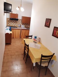 La casa di Lina - Milena - 3