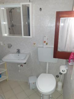 La casa di Lina - Milena - 1
