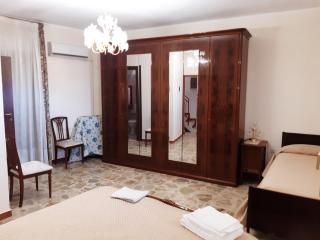 La casa di Lina - Milena - 8