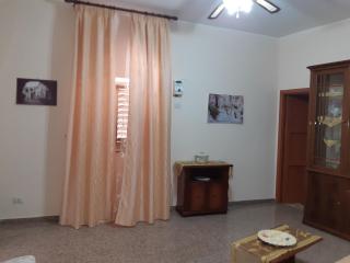 La casa di Lina - Milena - 7