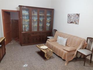 La casa di Lina - Milena - 0