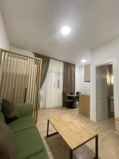 Apartments KinGs - Petrovac na Moru - 3