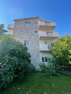 Apartments KinGs - Petrovac na Moru - 9