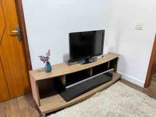 Casa Inteira em Nova Friburgo - Moda Íntima - Nova Friburgo - 1