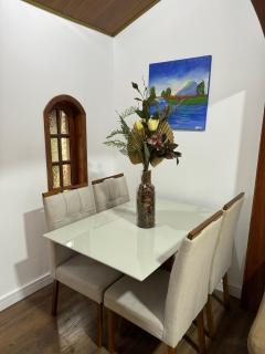 Casa Inteira em Nova Friburgo - Moda Íntima - Nova Friburgo - 3
