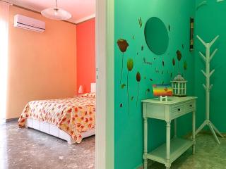 Casetta di Alma - Puglia Mia Apartments - 5