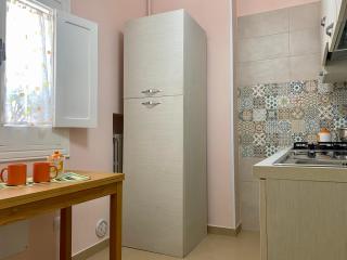 Casetta di Alma - Puglia Mia Apartments - 2