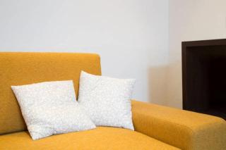 Romantic Central Flat - Bratislava - 2