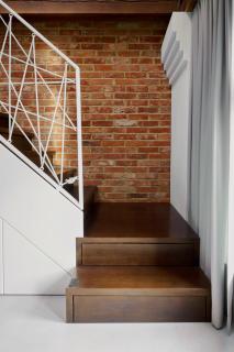 Loft 16 - Luksus & Relax - Wanna, Netflix, Parking - Iława - 5
