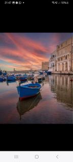 L'Arenile - Monopoli - 7