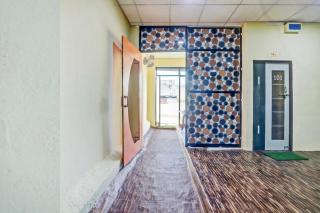 Hotel O Radhe Krishna - Nagpur - 9