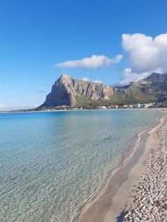 Casa vacanza da Samuele - San Vito Lo Capo - 6