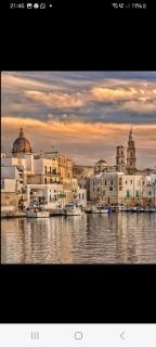 L'Arenile - Monopoli - 8