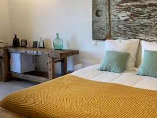 Casa Santa Giulia - Propriano - 4