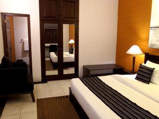 LUMBINI home stay - Colombo - 2