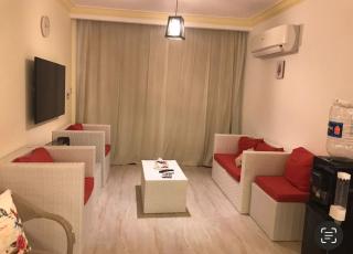 فيلا بقرية ستيلا هايتس سيدي عبد الرحمن - 7