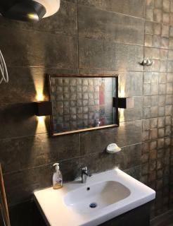 فيلا بقرية ستيلا هايتس سيدي عبد الرحمن - 6