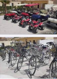 فيلا بقرية ستيلا هايتس سيدي عبد الرحمن - 5