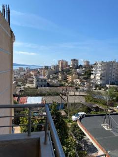 L.T. NOY'S Apartment - Sarandë - 9