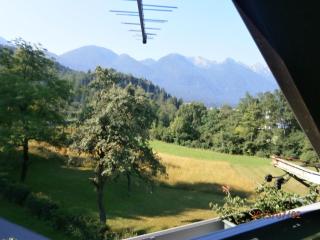Apartment Žvan - Bohinj - 9