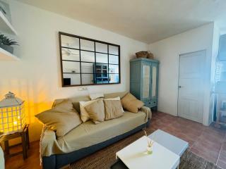 Formentera Apartamento Paradíso 8 - 2