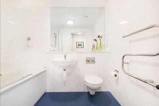 Chic Chelsea Stylish 1-Bedroom - Londra - 7