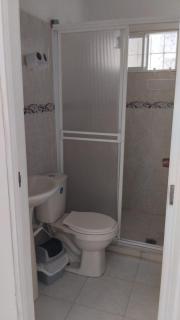 HOSTAL CARACOLI - HUECO - Valledupar - 8