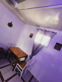 Apartment 1 - Brusubi - 4