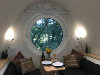 birdbox@glanrhyd - 7