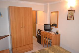 Hotel Mediterraneo - 4
