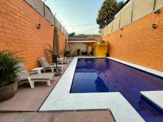 Erase una vez o la Catarina - 8