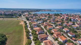 Apartments Christine by Partner Tourist Agency - Umag - 7