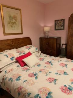 Arkland - Inveraray - 3