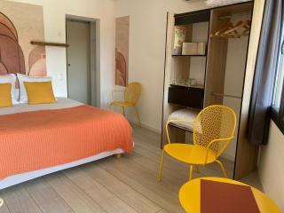 Casa Santa Giulia - Propriano - 9