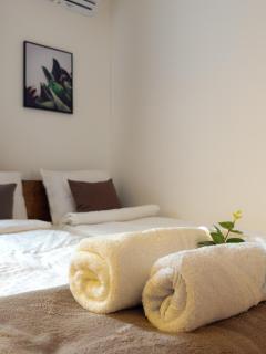 Golubina 3 - Soba sa Sopstvenim Kupatilom - 4