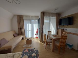 Apartman SANJALICA Divčibare - Divčibare - 6
