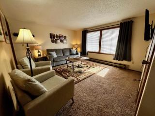 Silver Street Condos - Lake City - 3