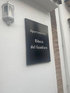 APARTAMENTO RIBERA DEL GUADIARO, 14 - Benaoján - 9