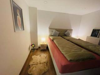 Wunderschöne Wohnung nähe Essen / Düsseldorf - Heiligenhaus - 8