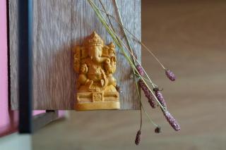 La Bastia - Bed & Soul - 1