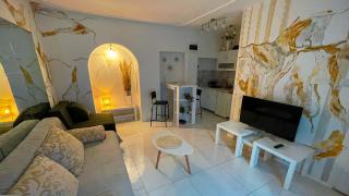 Sweet harmony - Belgrado - 9