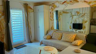 Sweet harmony - Belgrado - 3