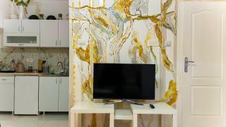 Sweet harmony - Belgrado - 4