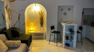 Sweet harmony - Belgrado - 8