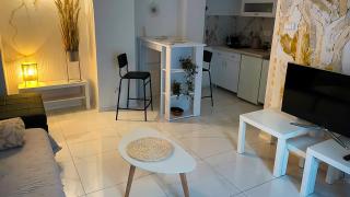 Sweet harmony - Belgrado - 6