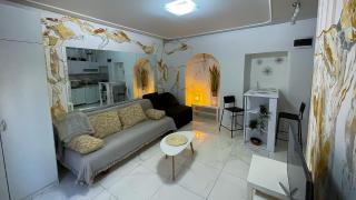 Sweet harmony - Belgrado - 7