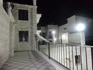 Hotel Mutua FAP - Arequipa - 6