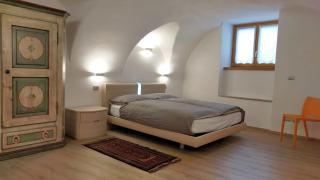 Casa Micheli - Trient - 9