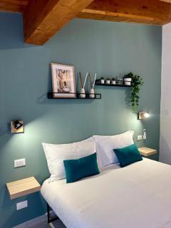 4Rooms - Palermo - 8